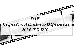 Die KAD-History